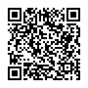 고시/공고 페이지 바로가기 주소(https://business.jangseong.go.kr/q/ezIyOHwxODM3MXxzaG93fHBhZ2U9ODc2fQ==&e=M&s=3), QRCODE