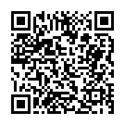 고시/공고 페이지 바로가기 주소(https://business.jangseong.go.kr/q/ezIyOHwxODM3MXxzaG93fHBhZ2U9OTEwfQ==&e=M&s=3), QRCODE