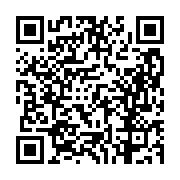 고시/공고 페이지 바로가기 주소(https://business.jangseong.go.kr/q/ezIyOHwxODM3MnxzaG93fHBhZ2U9OTEwfQ==&e=M&s=3), QRCODE