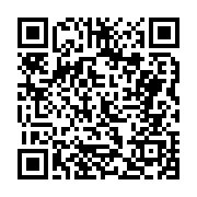 고시/공고 페이지 바로가기 주소(https://business.jangseong.go.kr/q/ezIyOHwxODM3N3xzaG93fHBhZ2U9OTA5fQ==&e=M&s=3), QRCODE