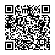 고시/공고 페이지 바로가기 주소(https://business.jangseong.go.kr/q/ezIyOHwxODM3OHxzaG93fHBhZ2U9ODc1fQ==&e=M&s=3), QRCODE