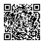 고시/공고 페이지 바로가기 주소(https://business.jangseong.go.kr/q/ezIyOHwxODM3OHxzaG93fHBhZ2U9OTA5fQ==&e=M&s=3), QRCODE
