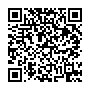 고시/공고 페이지 바로가기 주소(https://business.jangseong.go.kr/q/ezIyOHwxODM3OXxzaG93fHBhZ2U9OTA5fQ==&e=M&s=3), QRCODE