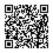 고시/공고 페이지 바로가기 주소(https://business.jangseong.go.kr/q/ezIyOHwxODM4MHxzaG93fHBhZ2U9ODc1fQ==&e=M&s=3), QRCODE