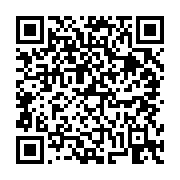 고시/공고 페이지 바로가기 주소(https://business.jangseong.go.kr/q/ezIyOHwxODM4MHxzaG93fHBhZ2U9OTA5fQ==&e=M&s=3), QRCODE