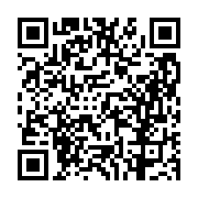 고시/공고 페이지 바로가기 주소(https://business.jangseong.go.kr/q/ezIyOHwxODM4MXxzaG93fHBhZ2U9ODc1fQ==&e=M&s=3), QRCODE