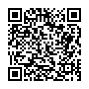 고시/공고 페이지 바로가기 주소(https://business.jangseong.go.kr/q/ezIyOHwxODM4MXxzaG93fHBhZ2U9OTA5fQ==&e=M&s=3), QRCODE
