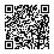 고시/공고 페이지 바로가기 주소(https://business.jangseong.go.kr/q/ezIyOHwxODM4N3xzaG93fHBhZ2U9ODczfQ==&e=M&s=3), QRCODE