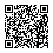 고시/공고 페이지 바로가기 주소(https://business.jangseong.go.kr/q/ezIyOHwxODM4N3xzaG93fHBhZ2U9OTA4fQ==&e=M&s=3), QRCODE