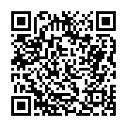 고시/공고 페이지 바로가기 주소(https://business.jangseong.go.kr/q/ezIyOHwxODM4NHxzaG93fHBhZ2U9OTA5fQ==&e=M&s=3), QRCODE