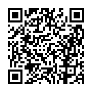 고시/공고 페이지 바로가기 주소(https://business.jangseong.go.kr/q/ezIyOHwxODM4NXxzaG93fHBhZ2U9OTA5fQ==&e=M&s=3), QRCODE