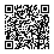 고시/공고 페이지 바로가기 주소(https://business.jangseong.go.kr/q/ezIyOHwxODM4NnxzaG93fHBhZ2U9ODc0fQ==&e=M&s=3), QRCODE