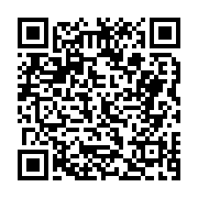 고시/공고 페이지 바로가기 주소(https://business.jangseong.go.kr/q/ezIyOHwxODM4OHxzaG93fHBhZ2U9ODczfQ==&e=M&s=3), QRCODE