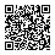 고시/공고 페이지 바로가기 주소(https://business.jangseong.go.kr/q/ezIyOHwxODM4OHxzaG93fHBhZ2U9OTA4fQ==&e=M&s=3), QRCODE