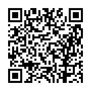 고시/공고 페이지 바로가기 주소(https://business.jangseong.go.kr/q/ezIyOHwxODM5MXxzaG93fHBhZ2U9ODc0fQ==&e=M&s=3), QRCODE