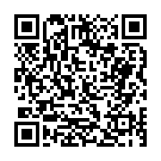 고시/공고 페이지 바로가기 주소(https://business.jangseong.go.kr/q/ezIyOHwxODM5MXxzaG93fHBhZ2U9OTA4fQ==&e=M&s=3), QRCODE