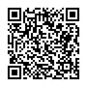 고시/공고 페이지 바로가기 주소(https://business.jangseong.go.kr/q/ezIyOHwxODM5MnxzaG93fHBhZ2U9ODcyfQ==&e=M&s=3), QRCODE