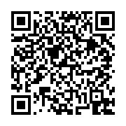고시/공고 페이지 바로가기 주소(https://business.jangseong.go.kr/q/ezIyOHwxODM5N3xzaG93fHBhZ2U9OTA4fQ==&e=M&s=3), QRCODE