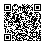 고시/공고 페이지 바로가기 주소(https://business.jangseong.go.kr/q/ezIyOHwxODM5NHxzaG93fHBhZ2U9ODczfQ==&e=M&s=3), QRCODE