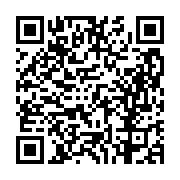 고시/공고 페이지 바로가기 주소(https://business.jangseong.go.kr/q/ezIyOHwxODM5NHxzaG93fHBhZ2U9OTA4fQ==&e=M&s=3), QRCODE