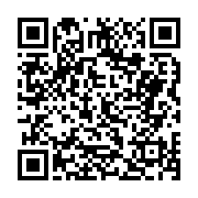 고시/공고 페이지 바로가기 주소(https://business.jangseong.go.kr/q/ezIyOHwxODM5NXxzaG93fHBhZ2U9ODc0fQ==&e=M&s=3), QRCODE