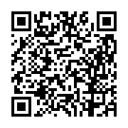 고시/공고 페이지 바로가기 주소(https://business.jangseong.go.kr/q/ezIyOHwxODM5NnxzaG93fHBhZ2U9ODc0fQ==&e=M&s=3), QRCODE