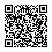 고시/공고 페이지 바로가기 주소(https://business.jangseong.go.kr/q/ezIyOHwxODM5NnxzaG93fHBhZ2U9OTA4fQ==&e=M&s=3), QRCODE