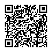 고시/공고 페이지 바로가기 주소(https://business.jangseong.go.kr/q/ezIyOHwxODM5OXxzaG93fHBhZ2U9ODczfQ==&e=M&s=3), QRCODE