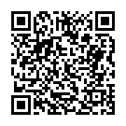 고시/공고 페이지 바로가기 주소(https://business.jangseong.go.kr/q/ezIyOHwxODMwM3xzaG93fHBhZ2U9ODgyfQ==&e=M&s=3), QRCODE