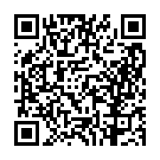 고시/공고 페이지 바로가기 주소(https://business.jangseong.go.kr/q/ezIyOHwxODMwMXxzaG93fHBhZ2U9ODgyfQ==&e=M&s=3), QRCODE
