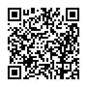 고시/공고 페이지 바로가기 주소(https://business.jangseong.go.kr/q/ezIyOHwxODMwNHxzaG93fHBhZ2U9ODgyfQ==&e=M&s=3), QRCODE