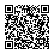 고시/공고 페이지 바로가기 주소(https://business.jangseong.go.kr/q/ezIyOHwxODMwNXxzaG93fHBhZ2U9OTE3fQ==&e=M&s=3), QRCODE