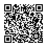 고시/공고 페이지 바로가기 주소(https://business.jangseong.go.kr/q/ezIyOHwxODMwNnxzaG93fHBhZ2U9ODgyfQ==&e=M&s=3), QRCODE