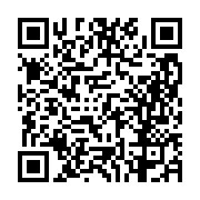 고시/공고 페이지 바로가기 주소(https://business.jangseong.go.kr/q/ezIyOHwxODMwNnxzaG93fHBhZ2U9OTE2fQ==&e=M&s=3), QRCODE