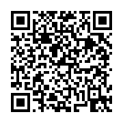 고시/공고 페이지 바로가기 주소(https://business.jangseong.go.kr/q/ezIyOHwxODMxMXxzaG93fHBhZ2U9ODgyfQ==&e=M&s=3), QRCODE
