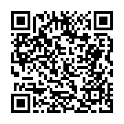 고시/공고 페이지 바로가기 주소(https://business.jangseong.go.kr/q/ezIyOHwxODMxMnxzaG93fHBhZ2U9OTE1fQ==&e=M&s=3), QRCODE