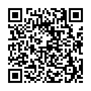 고시/공고 페이지 바로가기 주소(https://business.jangseong.go.kr/q/ezIyOHwxODMxN3xzaG93fHBhZ2U9ODgwfQ==&e=M&s=3), QRCODE