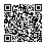 고시/공고 페이지 바로가기 주소(https://business.jangseong.go.kr/q/ezIyOHwxODMxN3xzaG93fHBhZ2U9OTE1fQ==&e=M&s=3), QRCODE