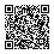 고시/공고 페이지 바로가기 주소(https://business.jangseong.go.kr/q/ezIyOHwxODMxNHxzaG93fHBhZ2U9ODgxfQ==&e=M&s=3), QRCODE