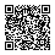 고시/공고 페이지 바로가기 주소(https://business.jangseong.go.kr/q/ezIyOHwxODMxNHxzaG93fHBhZ2U9OTE2fQ==&e=M&s=3), QRCODE