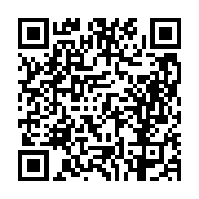 고시/공고 페이지 바로가기 주소(https://business.jangseong.go.kr/q/ezIyOHwxODMxNXxzaG93fHBhZ2U9OTE2fQ==&e=M&s=3), QRCODE
