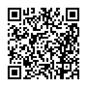 고시/공고 페이지 바로가기 주소(https://business.jangseong.go.kr/q/ezIyOHwxODMxNnxzaG93fHBhZ2U9OTE1fQ==&e=M&s=3), QRCODE