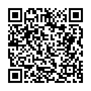고시/공고 페이지 바로가기 주소(https://business.jangseong.go.kr/q/ezIyOHwxODMxOHxzaG93fHBhZ2U9OTE1fQ==&e=M&s=3), QRCODE
