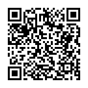 고시/공고 페이지 바로가기 주소(https://business.jangseong.go.kr/q/ezIyOHwxODMxOXxzaG93fHBhZ2U9OTE1fQ==&e=M&s=3), QRCODE