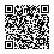 고시/공고 페이지 바로가기 주소(https://business.jangseong.go.kr/q/ezIyOHwxODMyMXxzaG93fHBhZ2U9OTEzfQ==&e=M&s=3), QRCODE