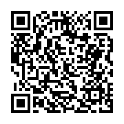 고시/공고 페이지 바로가기 주소(https://business.jangseong.go.kr/q/ezIyOHwxODMyMnxzaG93fHBhZ2U9OTE1fQ==&e=M&s=3), QRCODE