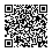 고시/공고 페이지 바로가기 주소(https://business.jangseong.go.kr/q/ezIyOHwxODMyNHxzaG93fHBhZ2U9ODgwfQ==&e=M&s=3), QRCODE