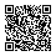 고시/공고 페이지 바로가기 주소(https://business.jangseong.go.kr/q/ezIyOHwxODMyNHxzaG93fHBhZ2U9OTE1fQ==&e=M&s=3), QRCODE