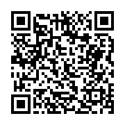 고시/공고 페이지 바로가기 주소(https://business.jangseong.go.kr/q/ezIyOHwxODMyNXxzaG93fHBhZ2U9OTE0fQ==&e=M&s=3), QRCODE