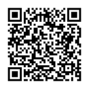 고시/공고 페이지 바로가기 주소(https://business.jangseong.go.kr/q/ezIyOHwxODMyOXxzaG93fHBhZ2U9OTE0fQ==&e=M&s=3), QRCODE